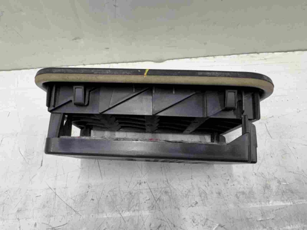 OEM BMW X1 F48 MINI F54 Countryman F60 Rear Ventilation With Absorber 9315932 