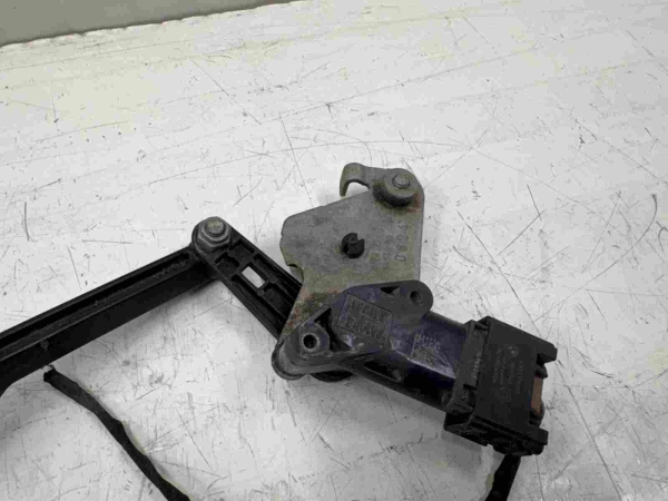 Original BMW G42 G20 G21 G22 G23 G26 Level Sensor 6895466 6878575 