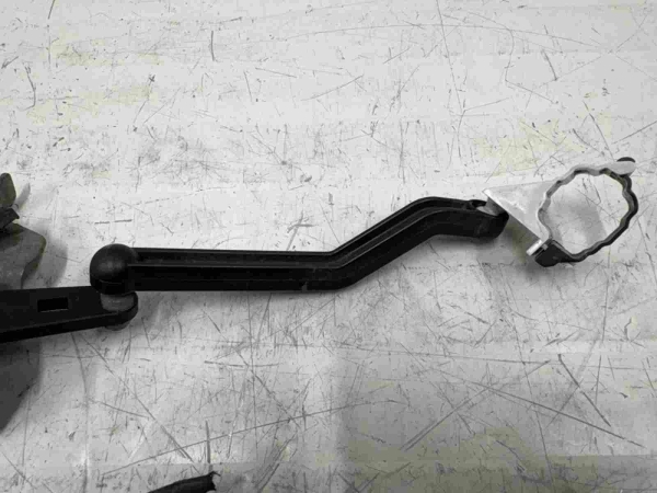 Original BMW G42 G20 G21 G22 G23 G26 Level Sensor 6895466 6878575 