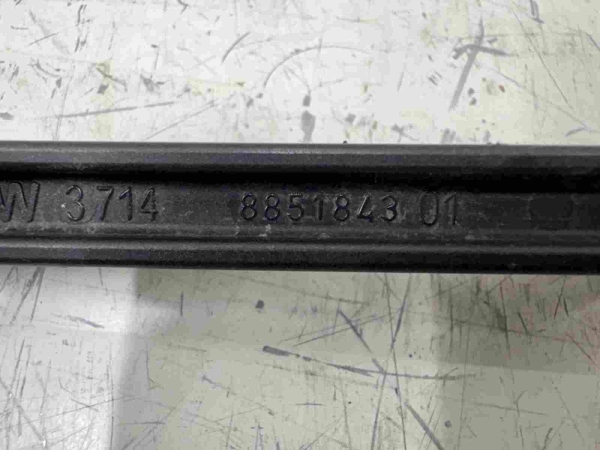 Original BMW G42 G20 G21 G22 G23 G26 Level Sensor 6895466 6878575 