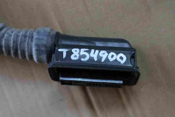 Original MINI F55 Door Cable Harness Rear Left 9359245 