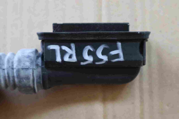 Original MINI F55 Door Cable Harness Rear Left 9359245 