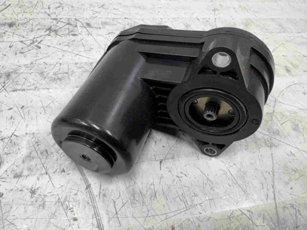Original BMW G42 G20 G21 G22 G26 Right Parking Brake Actuator 8842570 8832470 