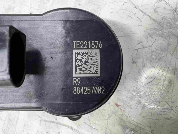 Original BMW G42 G20 G21 G22 G26 Right Parking Brake Actuator 8842570 8832470 
