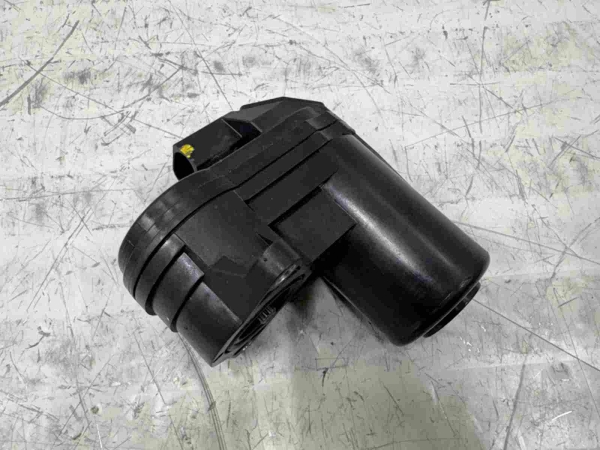 Original BMW G42 G20 G21 G22 G26 Right Parking Brake Actuator 8842570 8832470 
