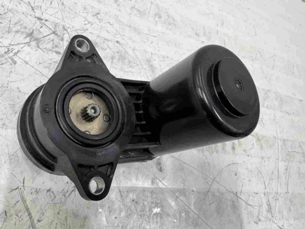Original BMW G42 G20 G21 G22 G26 Right Parking Brake Actuator 8842570 8832470 