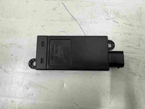 Original BMW FG Series DWA Alarm System 5A0DE49 7946190 9233009 