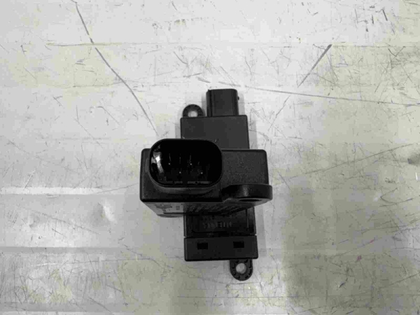 Original BMW FG Series DWA Alarm System 5A0DE49 7946190 9233009 