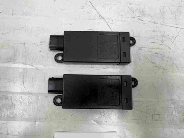Original BMW FG Series DWA Alarm System 5A0DE49 7946190 9233009 