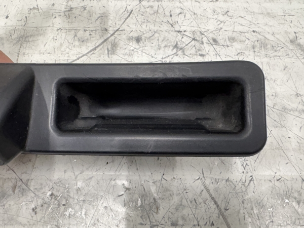 Original BMW 7 G11 5 G30 Tailgate Push Button With Surround View Camera 6847278 