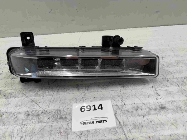 Original BMW 5er G30 G31 6er G32 Fog Light LED Left 8925025 7349131 