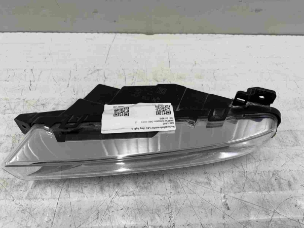 Original BMW 5er G30 G31 6er G32 Fog Light LED Left 8925025 7349131 