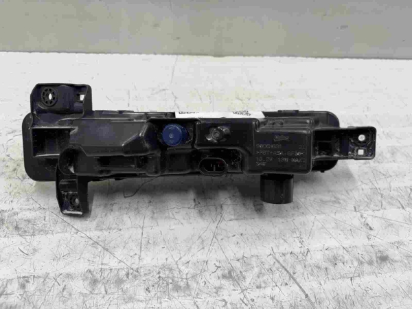 Original BMW 5er G30 G31 6er G32 Fog Light LED Left 8925025 7349131 