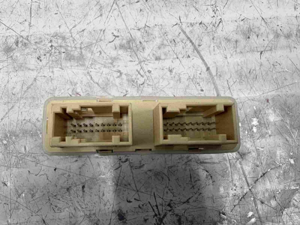 Original BMW G Series Control Unit Parking Assistant High 5A70A60 5B76802 