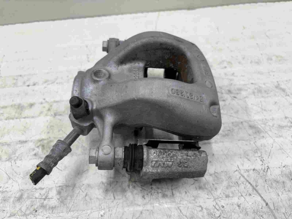 Original BMW I01 I01LCI Front Left Brake Caliper 6860269 6864763 