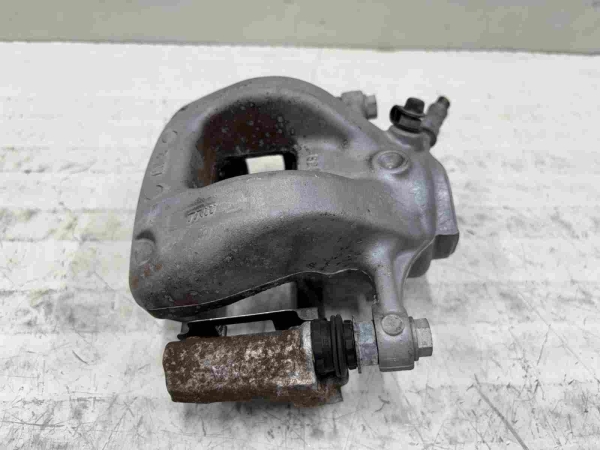 Original BMW I01 I01LCI Front Left Brake Caliper 6860269 6864763 