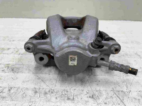 Original BMW I01 I01LCI Front Left Brake Caliper 6860269 6864763 