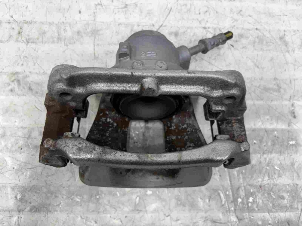 Original BMW I01 I01LCI Front Left Brake Caliper 6860269 6864763 