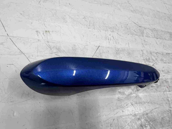 Original BMW G Series Door Handle Painted Outer Right 8492050 9491462 