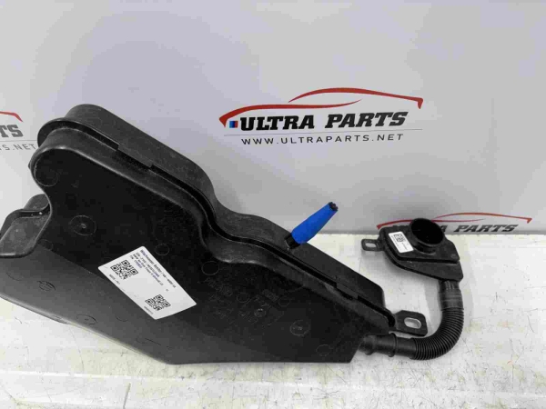 Original BMW G42 G20 G26 Windshield Wiper Washer Bottle Tank Reservoir 7427885 