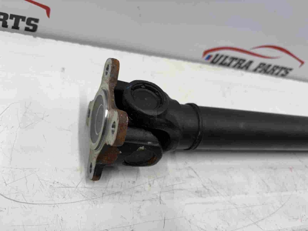 Original BMW G Series Drive Shaft Assy Front L = 8084mm 9452673 
