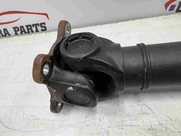 Original BMW G Series Drive Shaft Assy Front L = 8084mm 9452673 