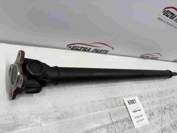 Original BMW G Series Drive Shaft Assy Front L = 8084mm 9452673 