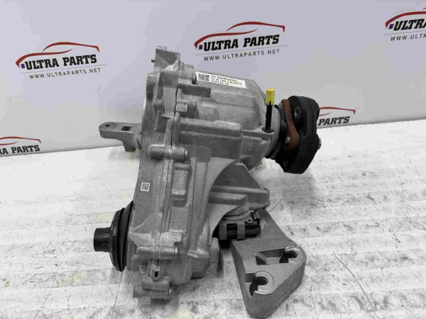 Original BMW G Series RP Transfer Box ATC13 1 9469019 8465870 