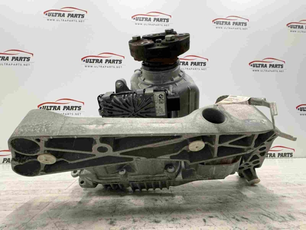 Original BMW G Series RP Transfer Box ATC13 1 9469019 8465870 