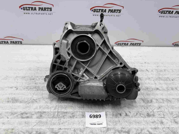 Original BMW G Series RP Transfer Box ATC13 1 9469019 8465870 