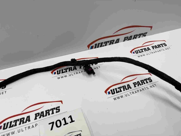 Original BMW G30 G31 Set Of Cables Front Bumper 9395453 
