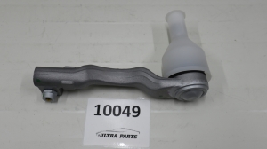 NEW Original BMW X7 G07LCI S68 Engine Ball Joint Right 6887406