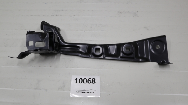 New Original BMW 1er F40 F70 2er F44 F74 Side Panel Bracket Front Left 1 7450379 