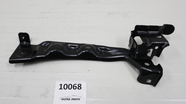 New Original BMW 1er F40 F70 2er F44 F74 Side Panel Bracket Front Left 1 7450379 