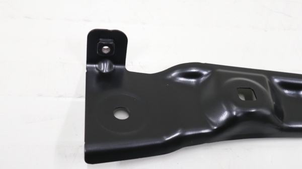 New Original BMW 1er F40 F70 2er F44 F74 Side Panel Bracket Front Left 1 7450379 