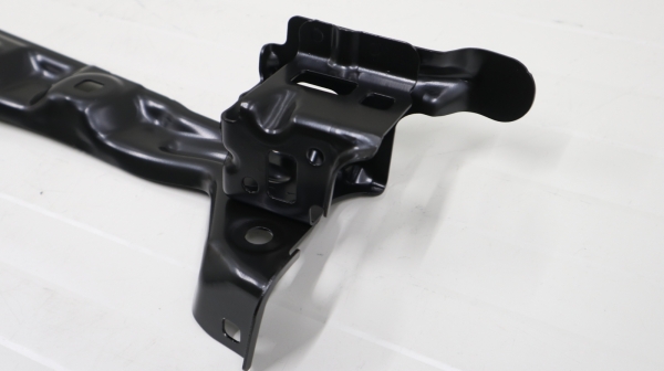 New Original BMW 1er F40 F70 2er F44 F74 Side Panel Bracket Front Left 1 7450379 