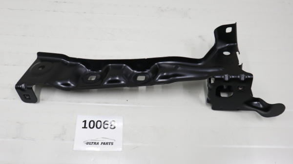 New Original BMW 1er F40 F70 2er F44 F74 Side Panel Bracket Front Left 1 7450379 
