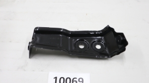 Original BMW X5 G05 X6 G06 X7 G07 Side Panel Bracket Front Right 2 7492368