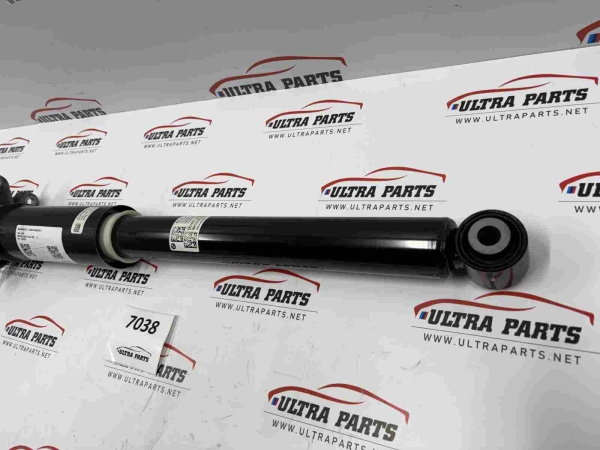 Original BMW 2er U06 Shock Absorber Rear 6891093 