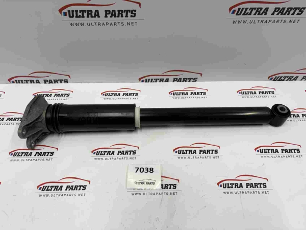 Original BMW 2er U06 Shock Absorber Rear 6891093 