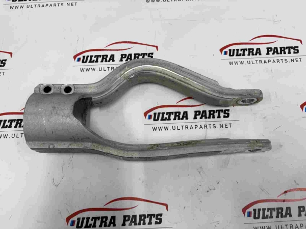 Original BMW iX I20 I20LCI xDrive Spring Strut Bracket Right 6890576 