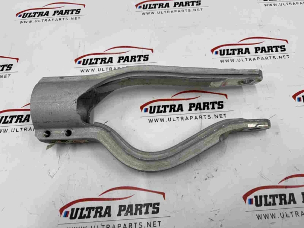 Original BMW iX I20 I20LCI xDrive Spring Strut Bracket Right 6890576 