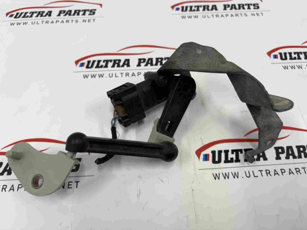 Original BMW 1 F70 2 F74 U06 X1 U11 X2 U10 Front Level Sensor 6896286 6895466 