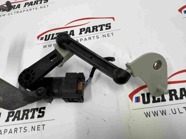 Original BMW 1 F70 2 F74 U06 X1 U11 X2 U10 Front Level Sensor 6896286 6895466 