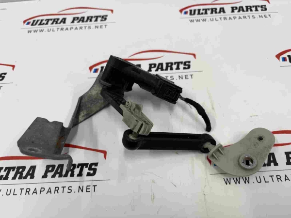 Original BMW 1 F70 2 F74 U06 X1 U11 X2 U10 Front Level Sensor 6896286 6895466 
