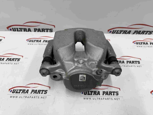 Original BMW 2er G42 3er G20 X3 G01 X3 G02 Caliper Housing Front Left 6882253 
