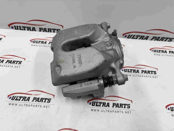 Original BMW 2er G42 3er G20 X3 G01 X3 G02 Caliper Housing Front Left 6882253 