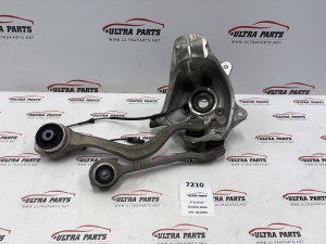 OEM BMW X3 G01 X4 G02 FR Swivel Bearing With Struts XD 6882600 8854990 6893724