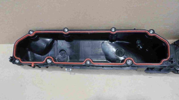Original BMW G30 G11 G14 G05 G07 Intake Manifold System Cyl. 5 8 5.0i 8601613 