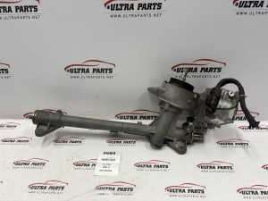 Original BMW F40 F44 Steering Gear Electric 6861952
